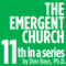 emergent_11.gif