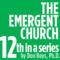 emergent_12.gif