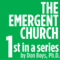 Emergent_1