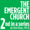 emergent_2