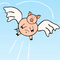 FlyingPig