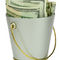 Buckets o' Cash