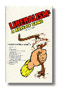 liberalsm.gif