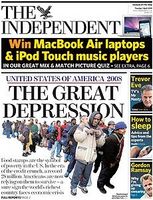 TheIndependent